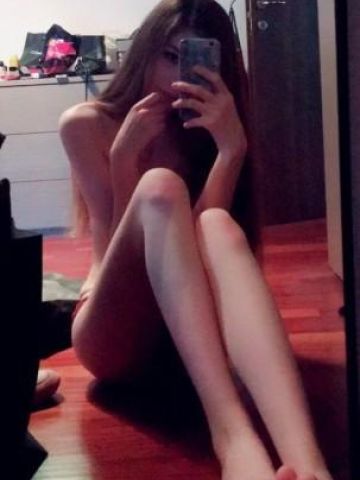 Анкета проститутки Марта - Фото 1, , 22 года, №263715